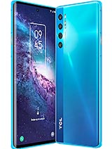 Best available price of TCL 20 Pro 5G in Turkey