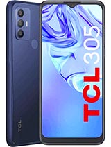 Best available price of TCL 305 in Turkey