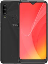 Best available price of TCL L10 Pro in Turkey