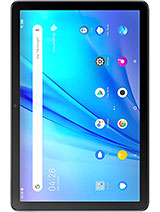 Best available price of TCL Tab 10s in Turkey