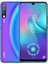 Best available price of Tecno Camon 12 Pro in Turkey