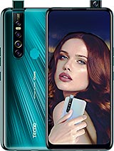 Best available price of Tecno Camon 15 Pro in Turkey