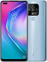 Best available price of Tecno Camon 16 Pro in Turkey