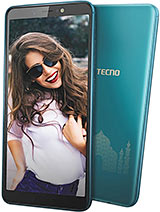 Best available price of TECNO Camon iACE2 in Turkey