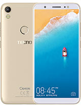 Best available price of TECNO Camon CM in Turkey