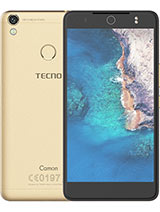 Best available price of TECNO Camon CX Air in Turkey