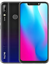 Best available price of TECNO Camon 11 Pro in Turkey