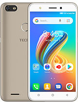 Best available price of TECNO F2 LTE in Turkey