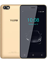 Best available price of TECNO F2 in Turkey