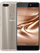 Best available price of TECNO Phantom 8 in Turkey