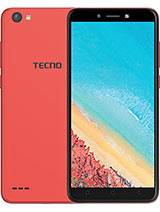 Best available price of TECNO Pop 1 Pro in Turkey