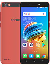 Best available price of TECNO Pop 1 in Turkey