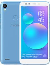 Best available price of TECNO Pop 1s in Turkey