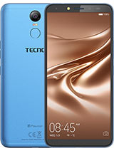 Best available price of TECNO Pouvoir 2 Pro in Turkey