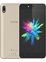 Best available price of TECNO Pouvoir 1 in Turkey