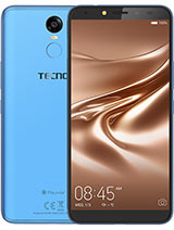 Best available price of TECNO Pouvoir 2 in Turkey