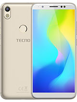 Best available price of TECNO Spark CM in Turkey