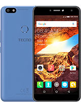 Best available price of TECNO Spark Plus in Turkey