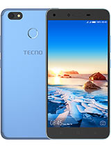 Best available price of TECNO Spark Pro in Turkey