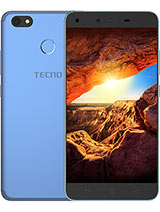 Best available price of TECNO Spark in Turkey