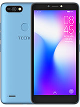 Best available price of Tecno Pop 2 F in Turkey
