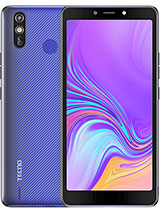 Best available price of Tecno Pop 2 Plus in Turkey