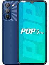 Best available price of Tecno Pop 5 Pro in Turkey