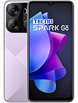 Best available price of Tecno Spark Go 2023 in Turkey