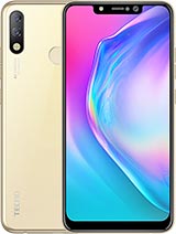 Best available price of Tecno Spark 3 Pro in Turkey