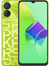 Best available price of Tecno Spark 9 Pro in Turkey