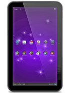 Best available price of Toshiba Excite 13 AT335 in Turkey