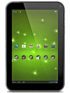 Best available price of Toshiba Excite 7-7 AT275 in Turkey