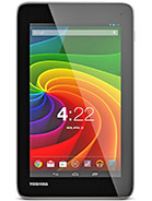 Best available price of Toshiba Excite 7c AT7-B8 in Turkey