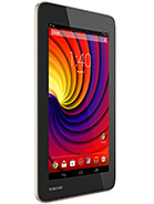 Best available price of Toshiba Excite Go in Turkey
