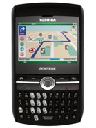 Best available price of Toshiba G710 in Turkey