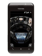 Best available price of Toshiba TG02 in Turkey