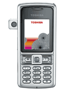 Best available price of Toshiba TS705 in Turkey