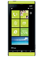 Best available price of Toshiba Windows Phone IS12T in Turkey