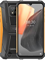 Best available price of Ulefone Armor 8 Pro in Turkey