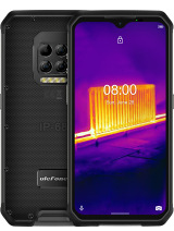 Best available price of Ulefone Armor 9 in Turkey