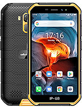 Best available price of Ulefone Armor X7 Pro in Turkey