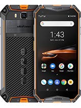 Best available price of Ulefone Armor 3W in Turkey