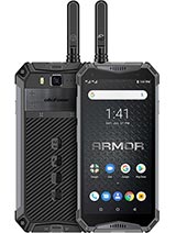 Best available price of Ulefone Armor 3WT in Turkey