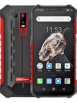 Best available price of Ulefone Armor 6E in Turkey