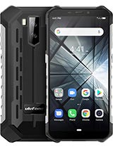 Best available price of Ulefone Armor X3 in Turkey