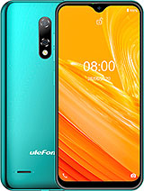 Best available price of Ulefone Note 8 in Turkey