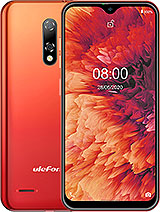 Best available price of Ulefone Note 8P in Turkey