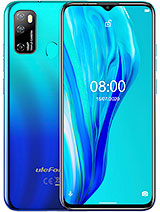 Best available price of Ulefone Note 9P in Turkey