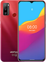 Best available price of Ulefone Note 10 in Turkey