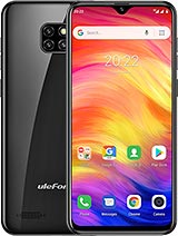 Best available price of Ulefone Note 7 in Turkey
